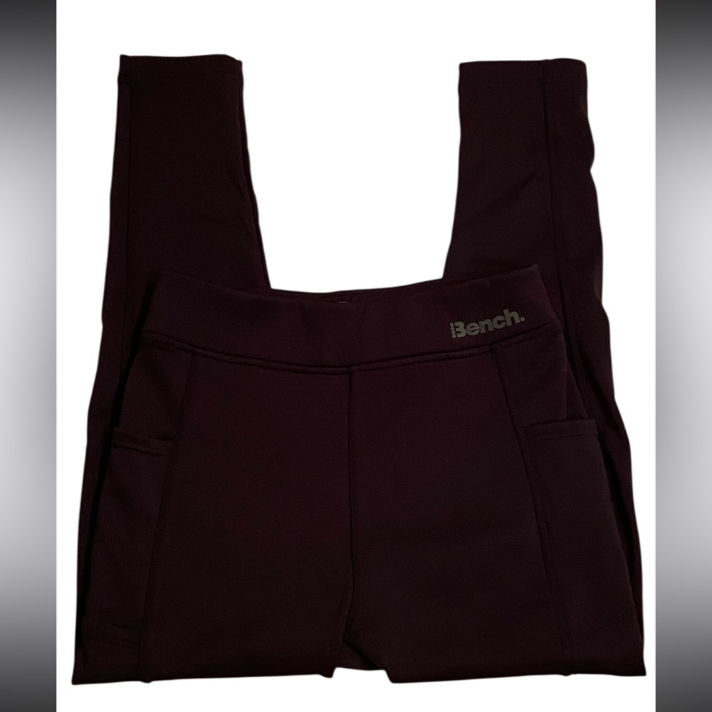 BENCH Leggings - Picture 3 of 6